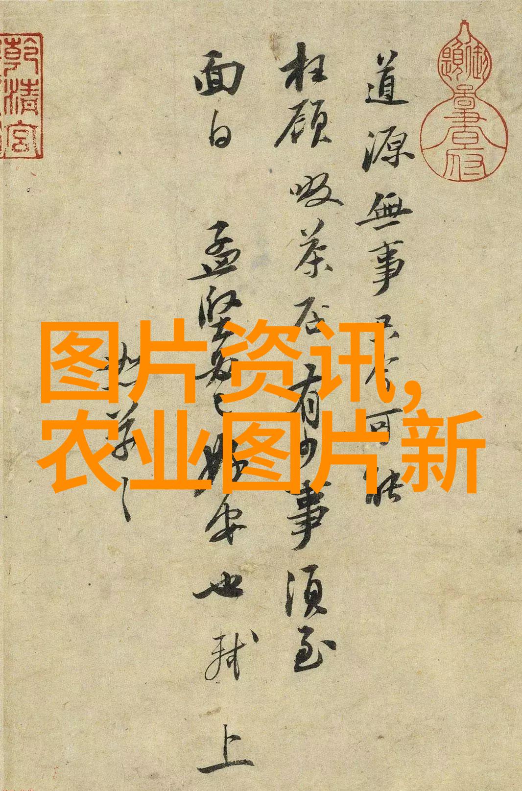 碧波荡漾翠叶间茶园里的逆袭故事