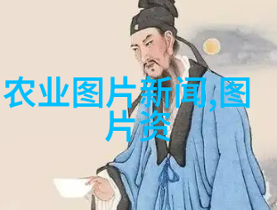 创新技术提升效率广东水产养殖网中的科技进步