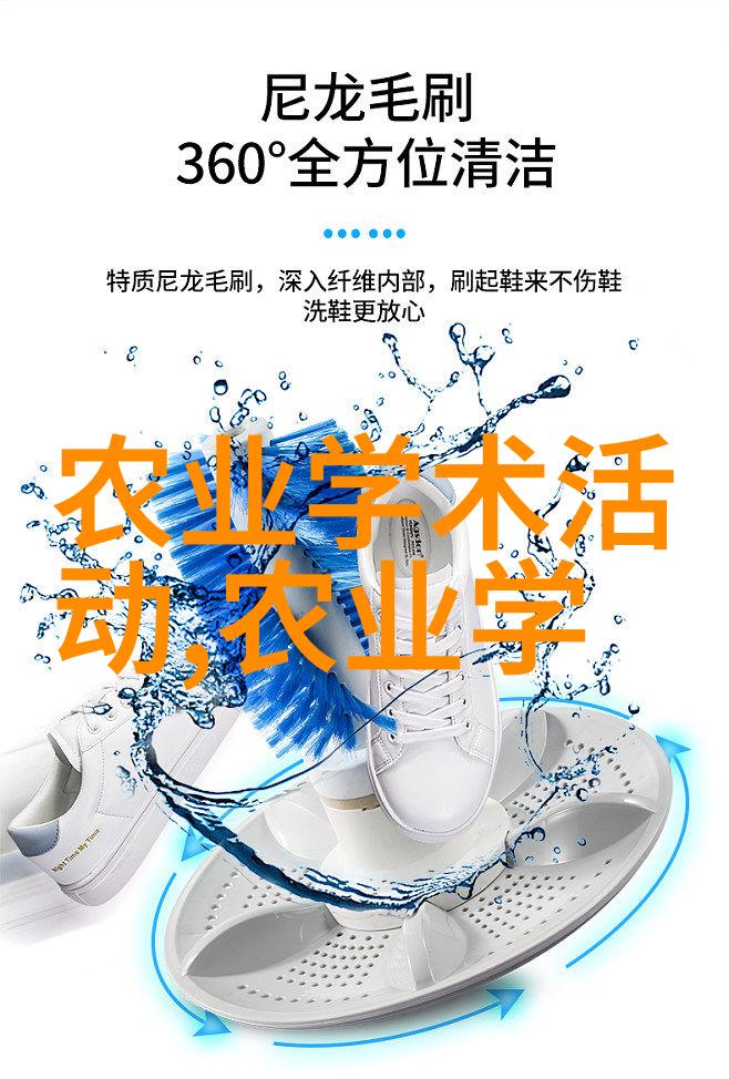 苗木造价信息网-绿色财富的智慧选择了解苗木市场动态的必备工具