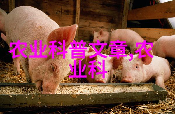 农资产品的多元化发展与市场潜力探索