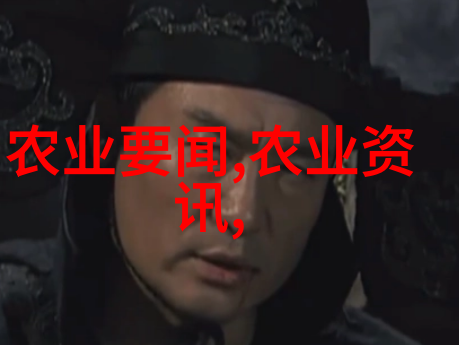 探究国内最优秸秆还田技术及其机型的选择与应用