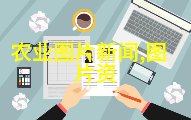 玉米种植-丰收的秘诀探索高效玉米种植技巧