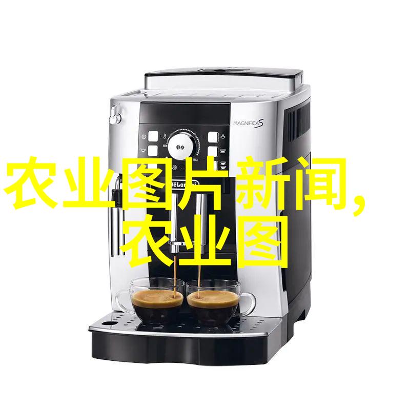 茼蒿的多功能性天然抗癌药物与饲料用途