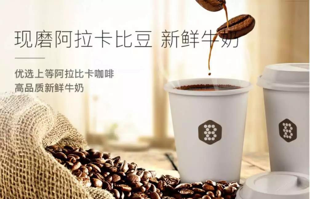 水产养殖艺术与鱼塘维护策略