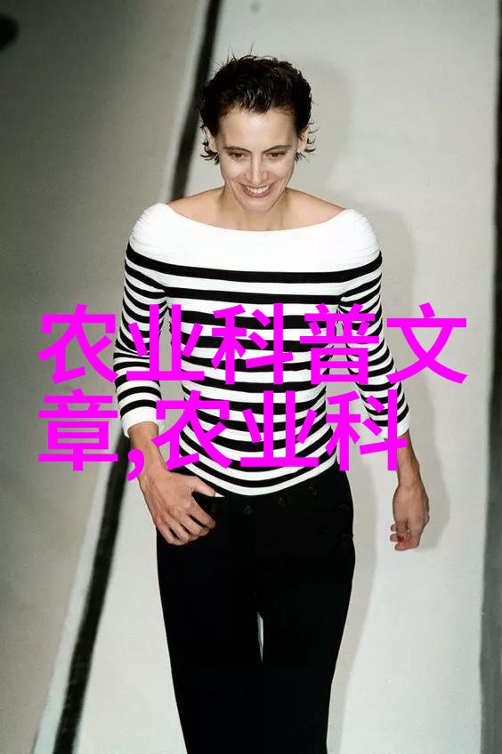 我和银杏树的故事岁月静好我的银杏树守望者日记