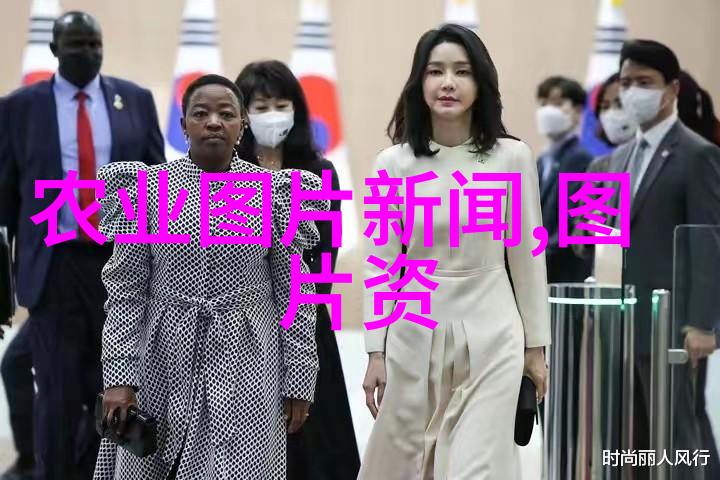 一年收二中药材年终收割的两种珍贵中草药