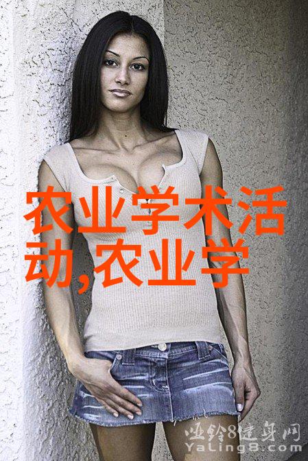嫁接新手必备苗木相亲大作战