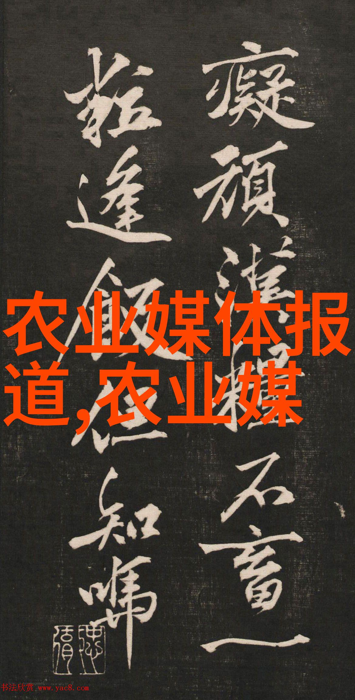 从种子到笑声揭秘农业的真实面目