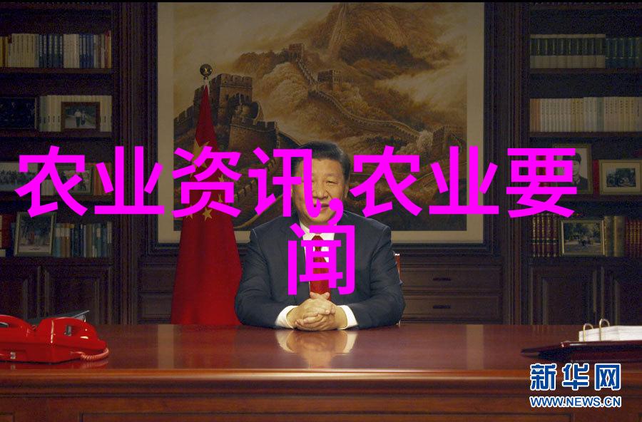 黄粉虫的养殖技术-精准引领昆虫种植新篇章