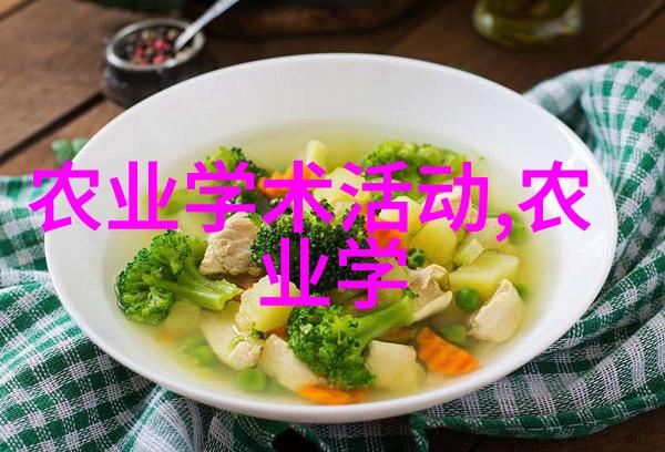 家庭园艺入门易于培育的果树品种介绍