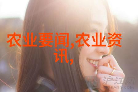 花开不羁常见花卉种植方法全解密