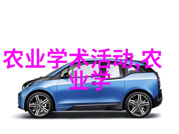 探秘仙人掌无根种植大法揭秘大棚花卉种植技术培训之谜