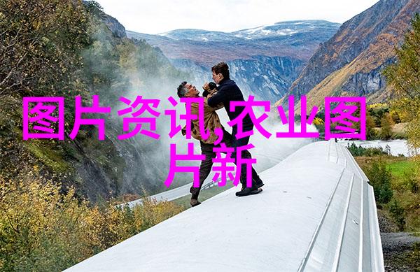 绿意盎然的千万工程探究1000万绿化项目的规模与成效