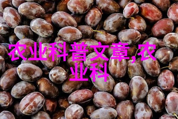 跨越时空辽宁古代医书中的药材推荐与实践指导