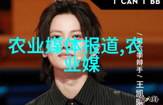 哪些高效果木能迅速带来经济效益