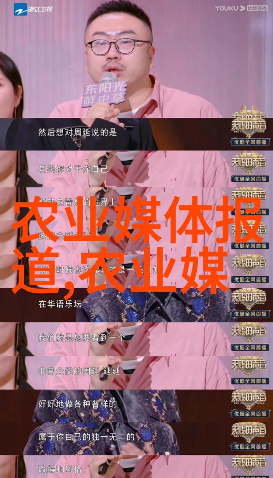 饲料资讯喂你的宠物也想吃有机