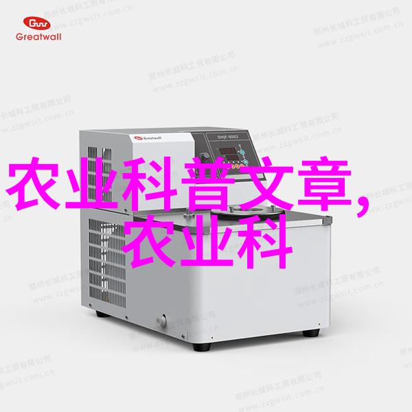 名人的茶韵一壶沉默的见证