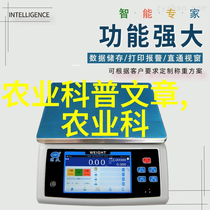 农村没本钱养什么好来看这几种创意方法
