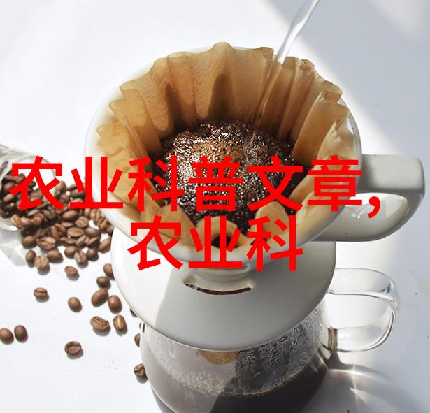花香盛开保水剂如何助力家庭园艺