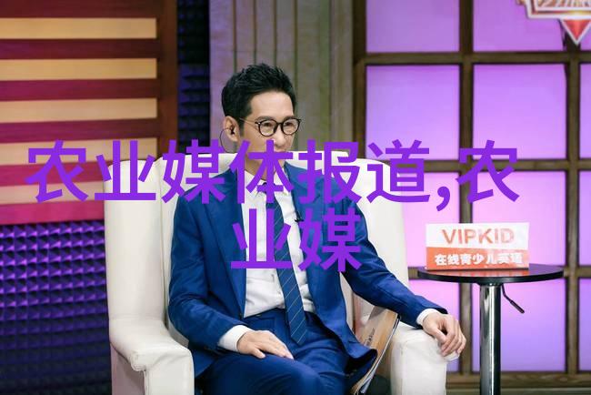 盆栽花卉大全美丽室内植物指南