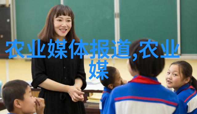 解读2021年民法典新规全文重大变革与实践指南