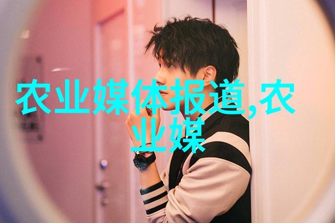 现代农业蔬菜种植技术高效生态友好型蔬菜生产方法