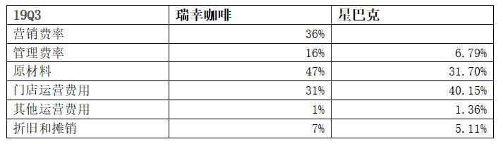 深入开展科技服务活动打造院企合作新阵地