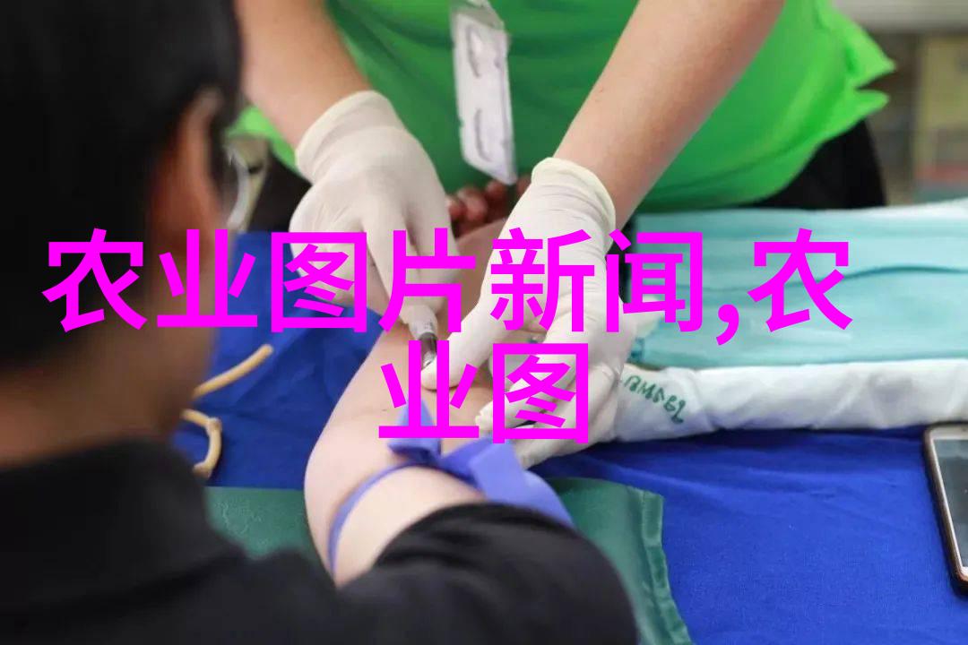 在全球范围内哪些地区是主要生产和出口者呢还有什么潜力市场吗