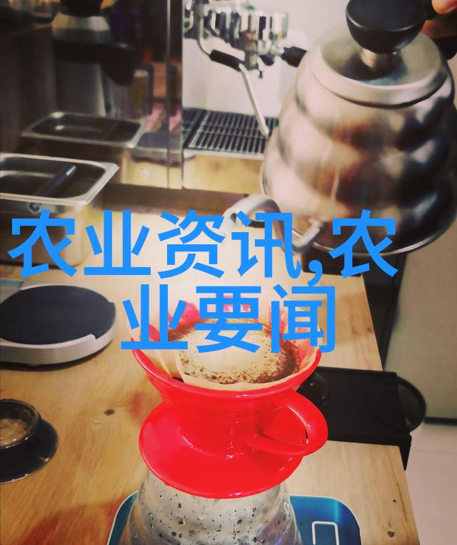 泥鳅养殖技术大全 - 精准指南从入门到高效的泥鳅养殖全过程