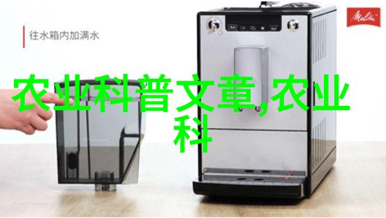 压力机与其他类型的机械设备相比有什么优势呢