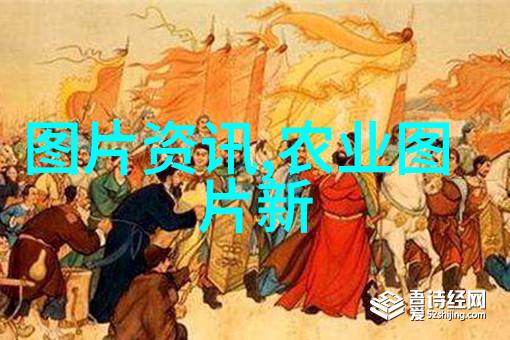 陕西苗木最新求购信息网树你想要的种满你的园