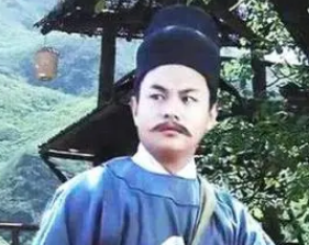 现种什么果树赚钱快-富裕园丁选对这10种高收益果树财源滚滚