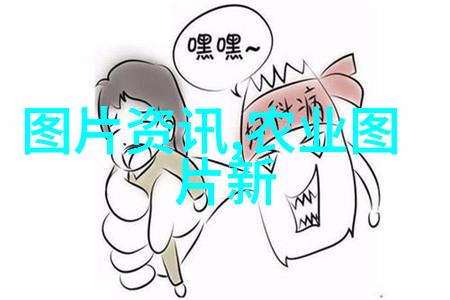中国热科院十四五首个重大基本建设项目国家植物品种测试三亚中心获批立项