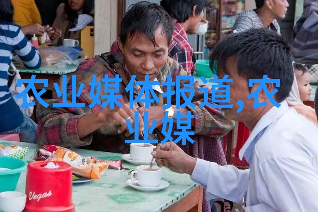 夺鼎1617我眼中的江湖风云谁是新一代的英雄
