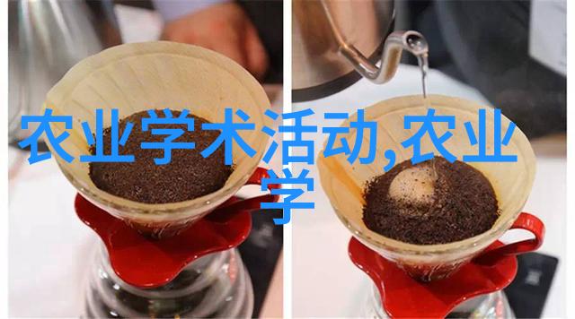 种植药材国家有补贴吗每亩补多少钱你知道吗国家给药材种植的超划算补贴