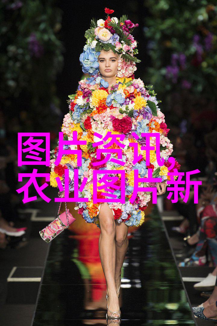 野生泥鳅养殖技术我来教你怎么把这些小家伙从野外捉到家里的小院子里变成美味佳肴