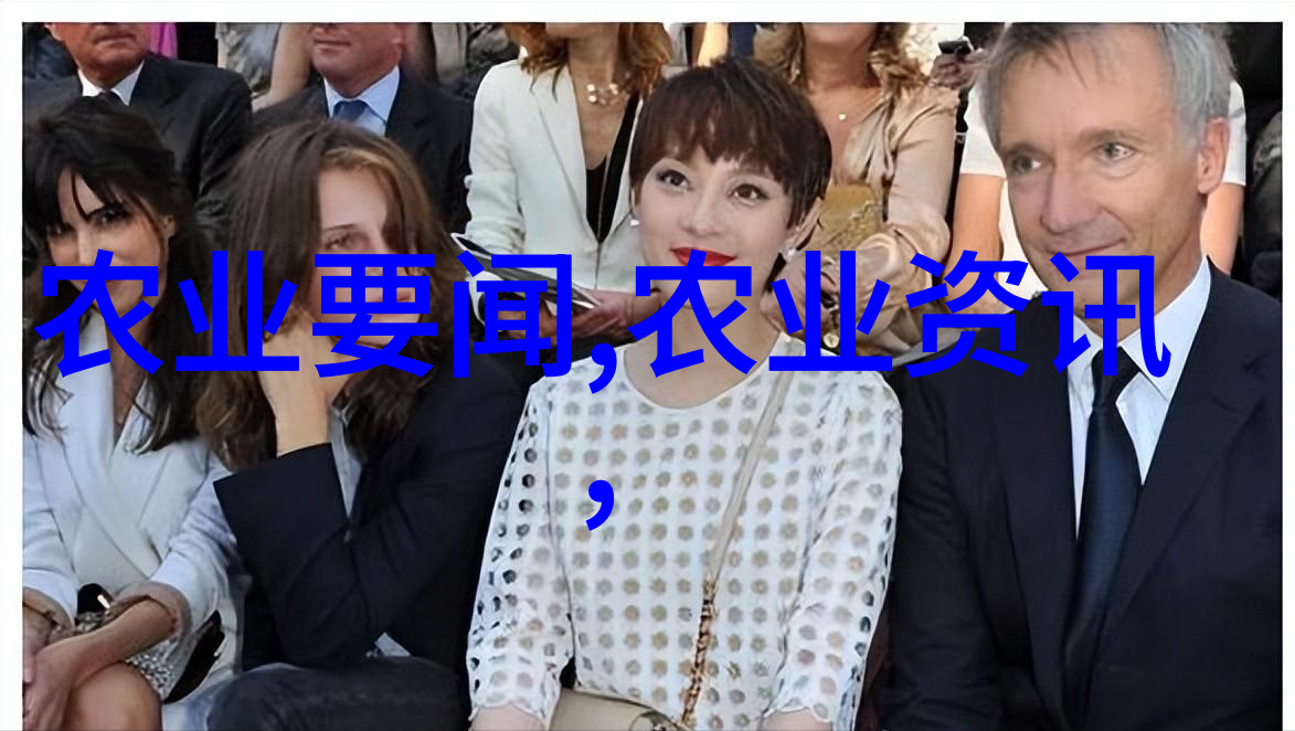 常见100种花卉木本植物百合牡丹桂花兰花菊花