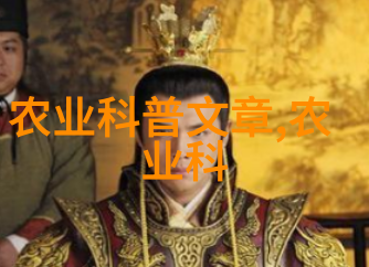 有关茶的趣味互动你我他一起品一壶