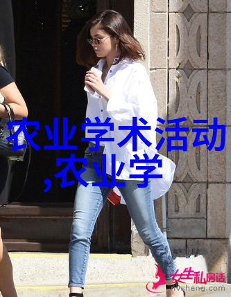 哪些环节是提高红麻种植效益和增加收入的一线之上