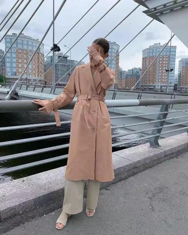 农业科普活动_农业科普展示内容_关于农业科普知识的活动