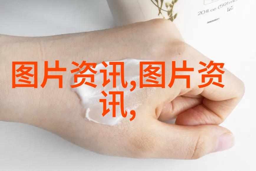 我来告诉你品茶达人必知白茶这十款你得尝一尝
