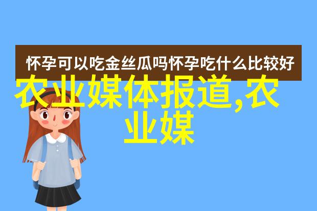 蜜蜂养殖技术视频-掌握甜蜜技巧精彩全程蜜蜂养殖技术解析