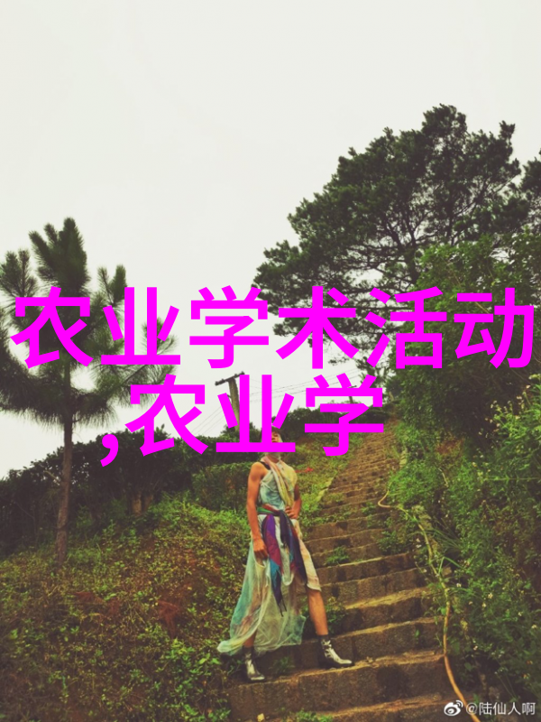 现代蔬菜种植技术革新智能化生态友好与高效生产的融合