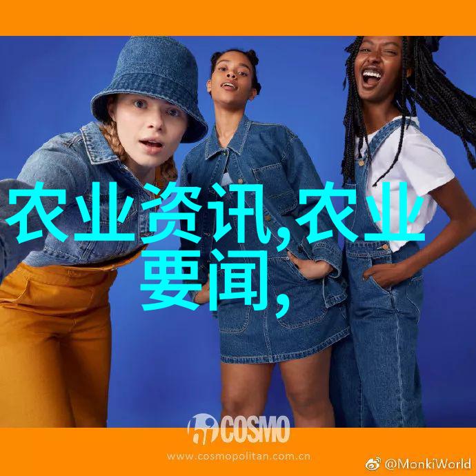 2022年中药材种植前景我眼中的未来2022年中药材种植的机遇与挑战