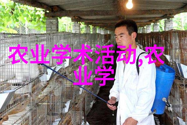 百元宝藏揭秘普通人也能找到的10000元草药