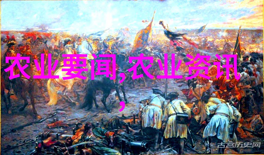 从基因改良到饲料配方深度探究现代养殖知识的全貌