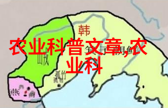 2020养殖业什么最赚钱农村我在山沟沟里发现了一个致富秘籍养土鸡