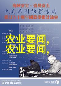 茶文化-轻盈女性的香醇之选适合女性的茶叶推荐