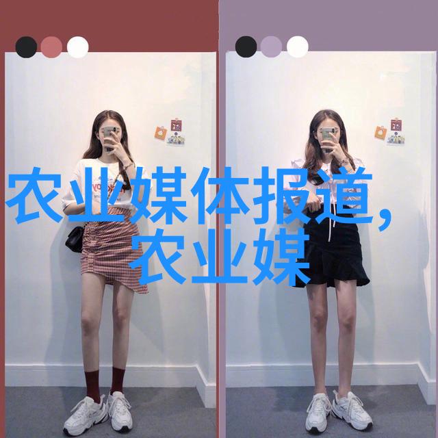 茶香四溢探秘中国古代茶文化的艺术与智慧