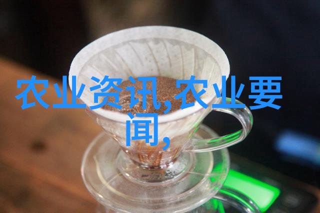 设施农业的全貌从种植到收获的高效系统
